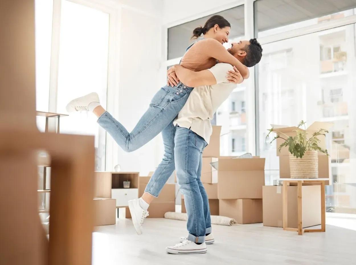 Mugla House Umzugsverpackungsservice