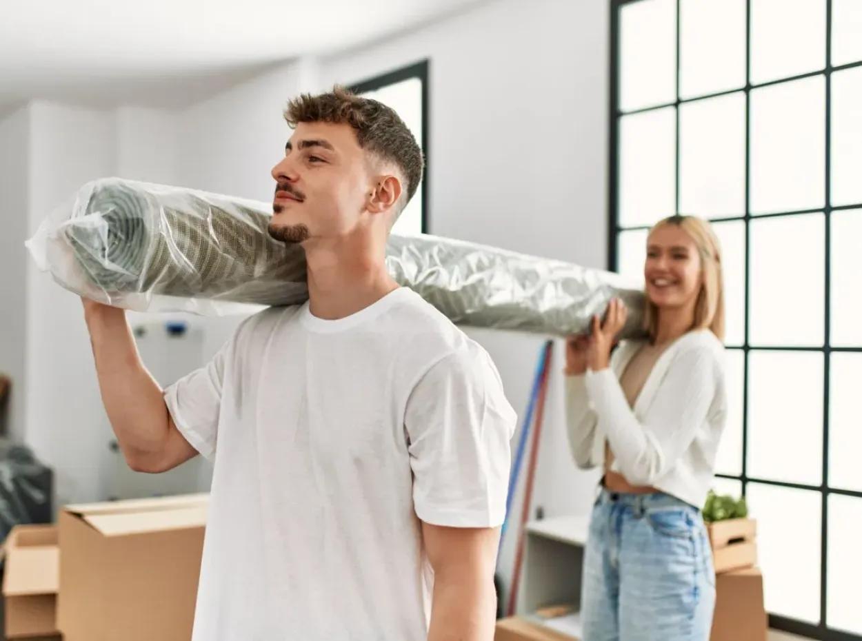 Mugla Aufzug Transport