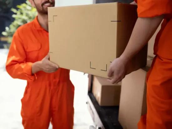 Wir Zeichnen Uns In Der Branche Durch Unsere Langjährige Erfahrung Im Transport Von Haus Zu Haus In Muğla Und Unsere Auf Kundenzufriedenheit Ausgerichtete Arbeit Aus.