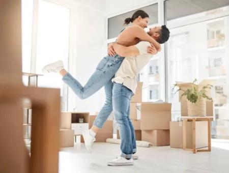 Mugla House Umzugsverpackungsservice