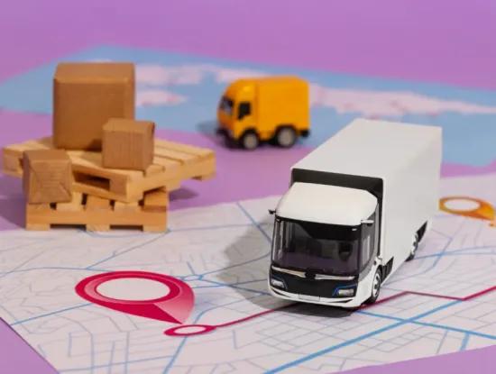 We Stand Out In The Sector With Our Experience We Have Gained For Many Years In Transportation From Home To Home In Muğla And Our Customer Satisfaction-Oriented Work.