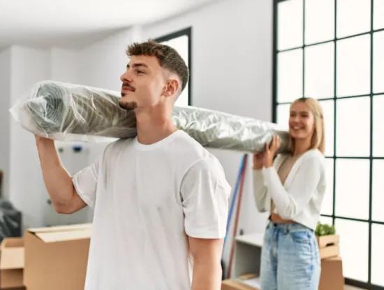 Mugla Elevator Transport