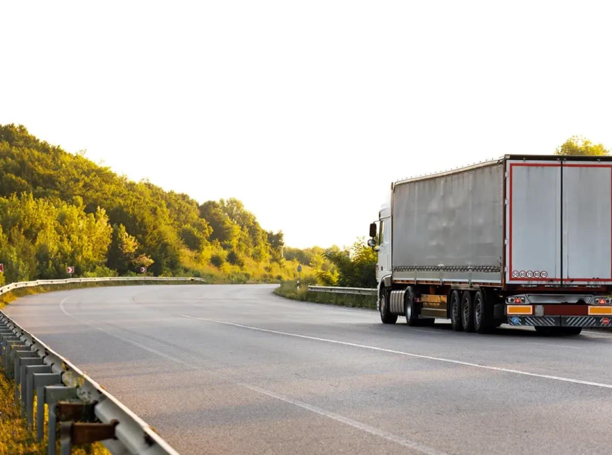 Asansörlü Evden Eve Nakliyat